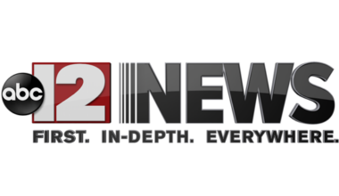 One person arrested following a freeway shooting in Oakland County 2 |