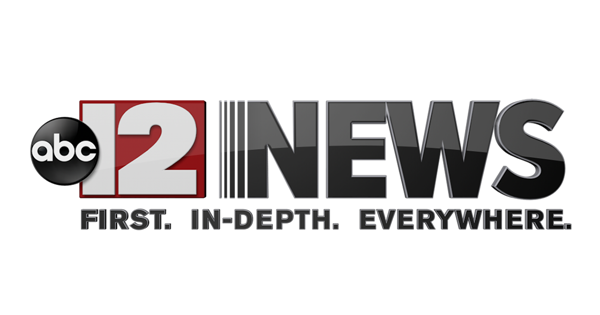 One person arrested following a freeway shooting in Oakland County 2 |