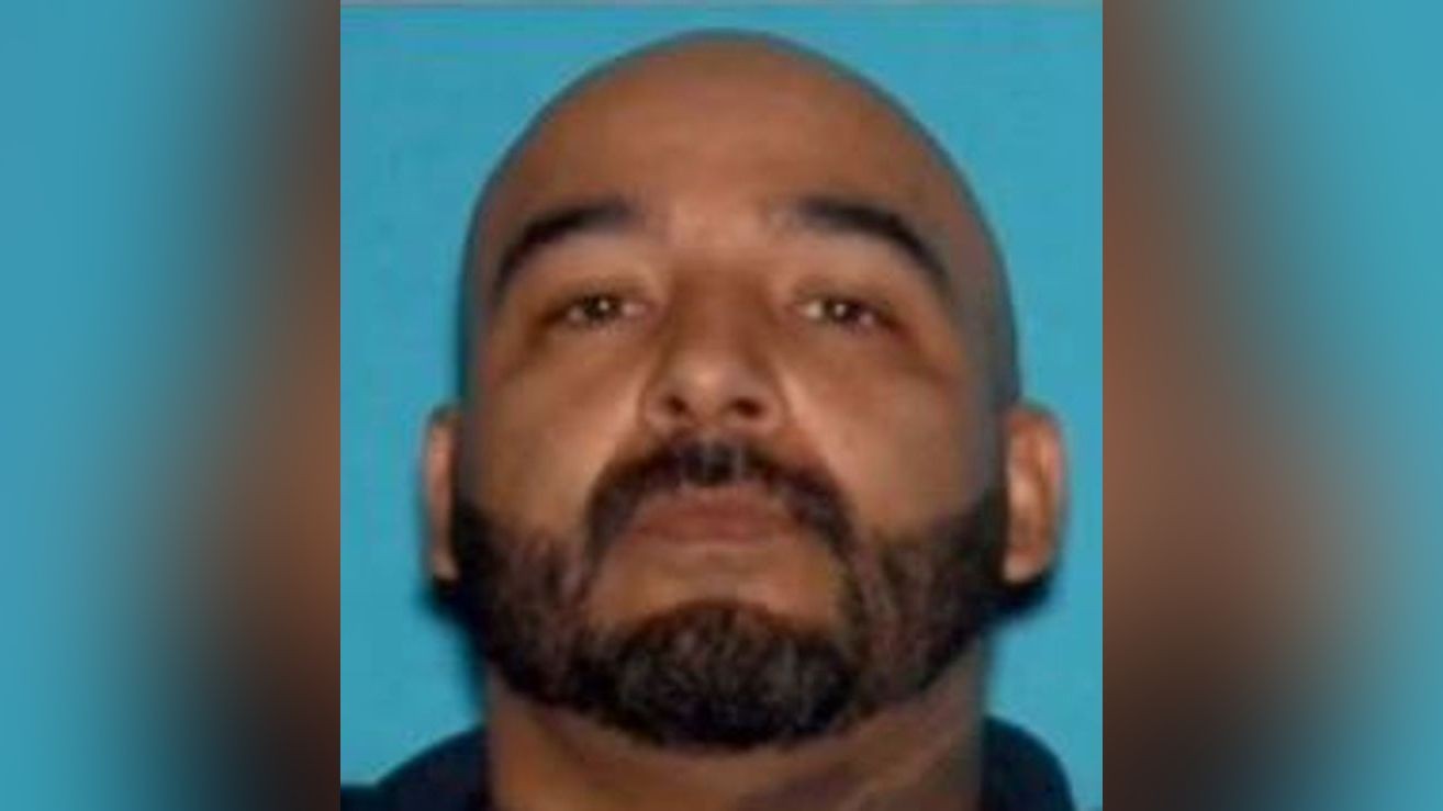 Man arrested in alleged domestic violence case in July