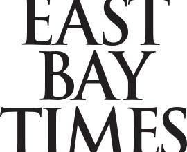 Pedestrian killed, suspect arrested in San Jose hit-and-run – East Bay Times