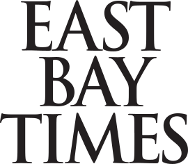 Pedestrian killed, suspect arrested in San Jose hit-and-run – East Bay Times