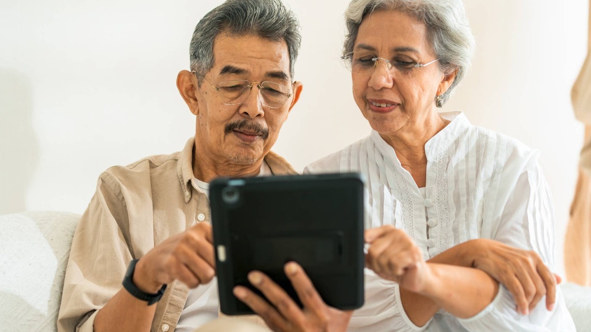 The Sacramento Bee is reporting and creating a guide to finding a senior care facility in the Sacramento region, and we want to know your most pressing questions. The Sacramento Bee is reporting and creating a guide to finding a senior care facility in the Sacramento region, and we want to know your most pressing questions.