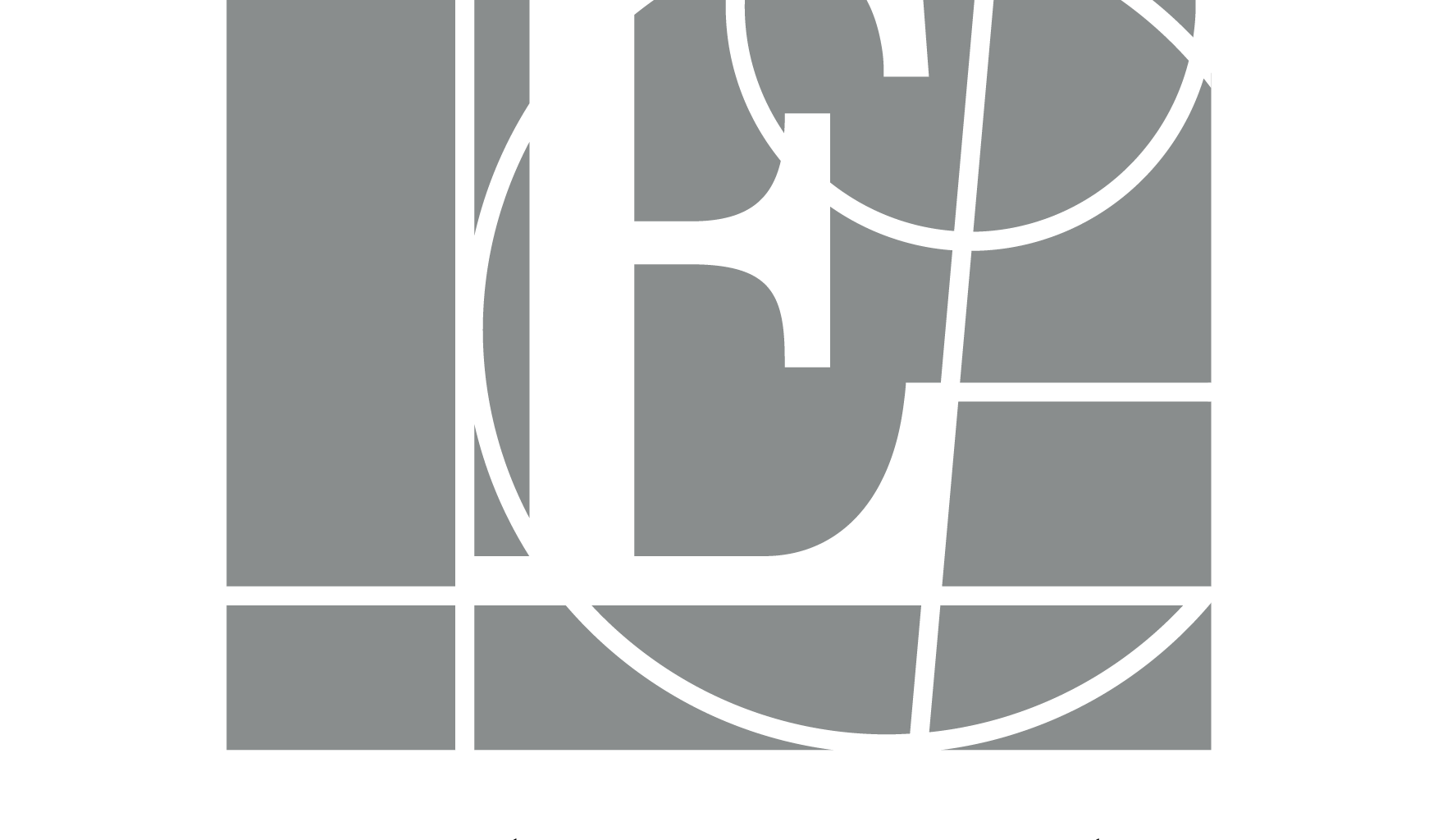 Edwards Sees Benefit From CMS Decision