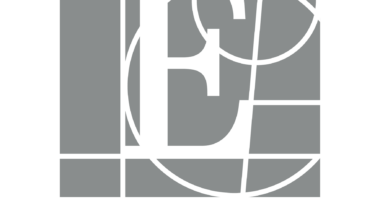 Edwards Sees Benefit From CMS Decision