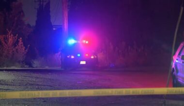 Homicide detectives investigate man’s death in South El Monte – NBC Los Angeles