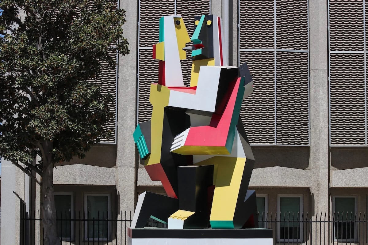 Does Fresno Need a Dedicated Arts & Culture Department?