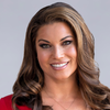 Lisa Gonzales