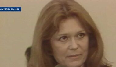 Gloria Steinem recognized at California State Capitol | Archives