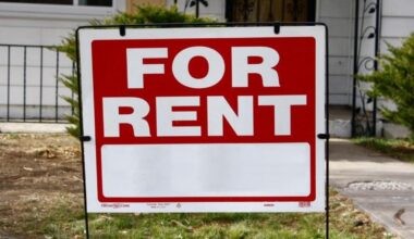 Renting in Fresno CA: See wages needed to afford 2 bedrooms