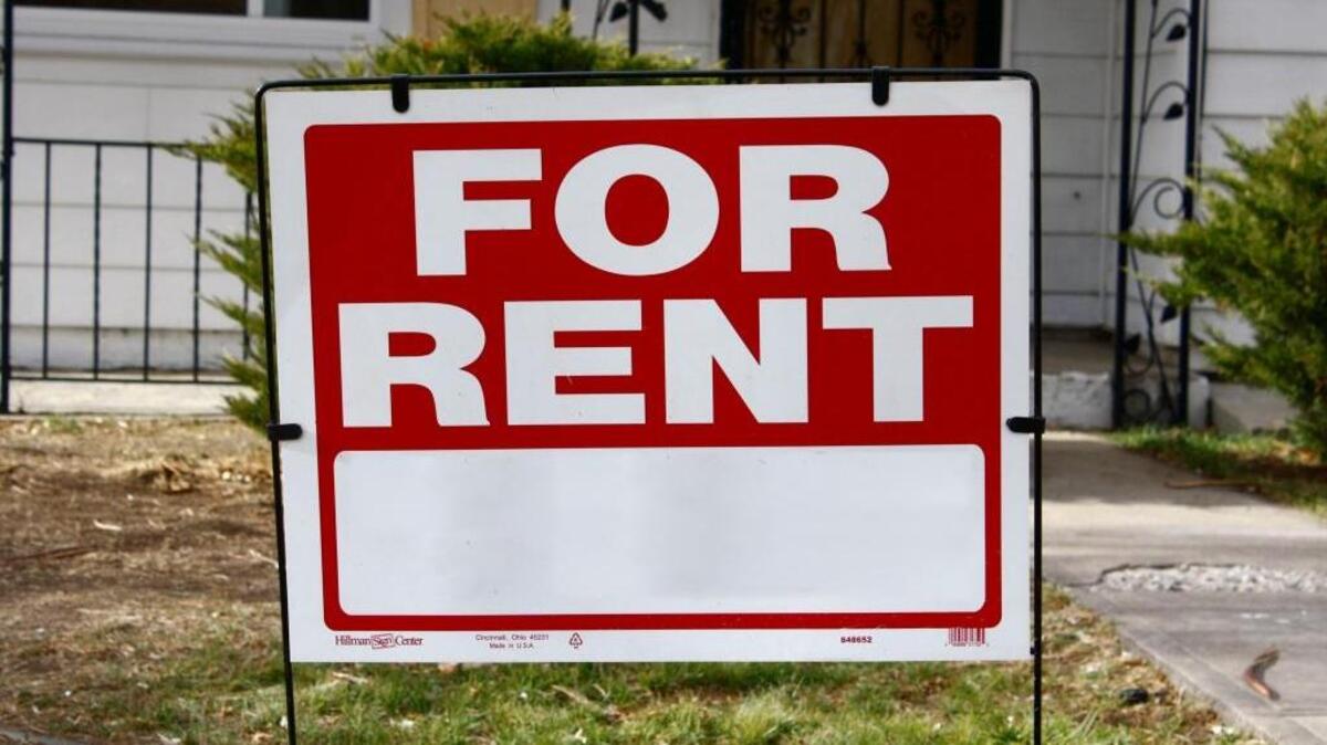 Renting in Fresno CA: See wages needed to afford 2 bedrooms