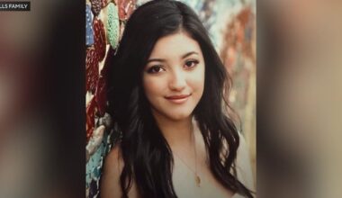 Victims in deadly Tesla crash in El Doardo Hills identified