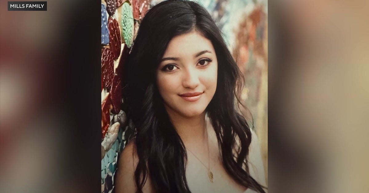 Victims in deadly Tesla crash in El Doardo Hills identified