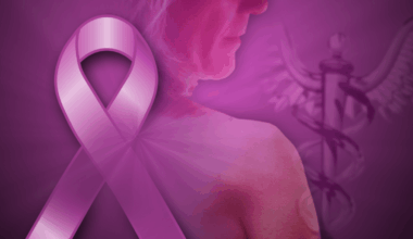 Pomona Valley Hospital offers $50 mammograms throughout October – NBC Los Angeles