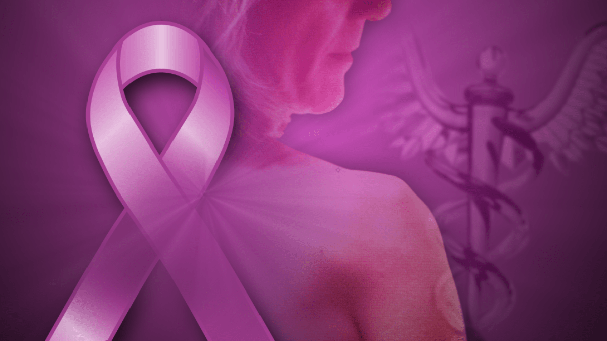 Pomona Valley Hospital offers $50 mammograms throughout October – NBC Los Angeles