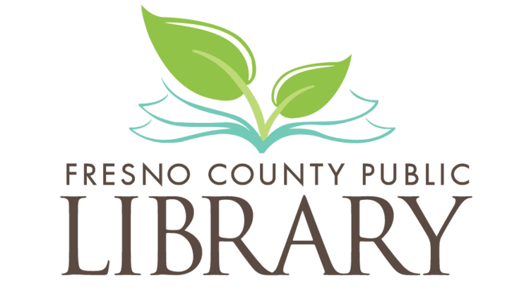 Possible Privatization of Fresno County Libraries Placed On Hold