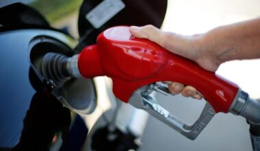 Fresno CA gas prices: Find current costs, cheapest stations