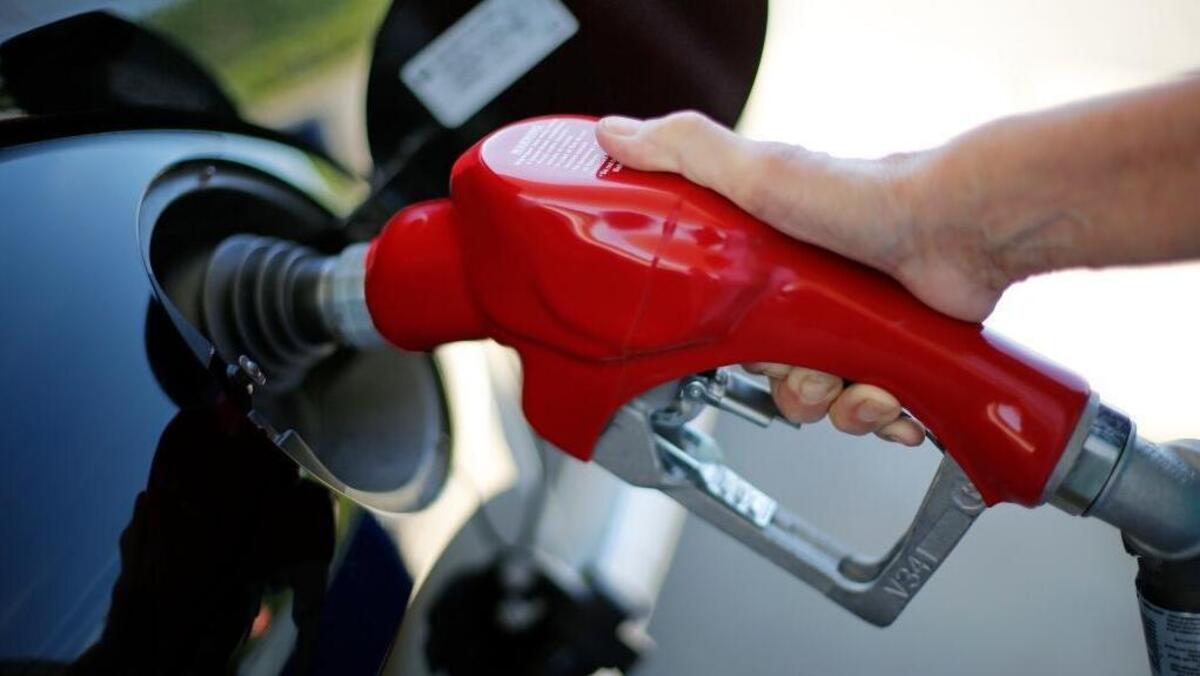 Fresno CA gas prices: Find current costs, cheapest stations
