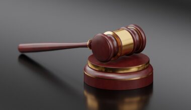 Clovis woman charged with running $4 million fraud scheme