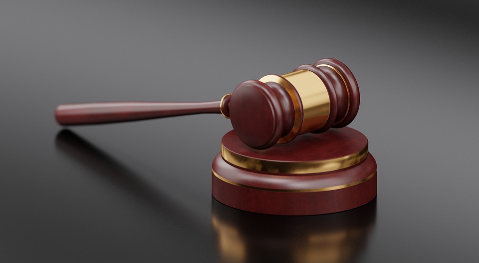 Clovis woman charged with running $4 million fraud scheme