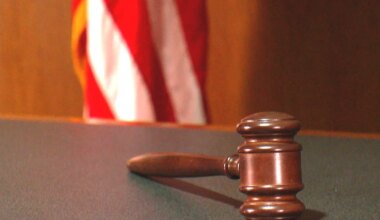 Woman convicted In 2018 Sacramento murder motivated by mistaken revenge