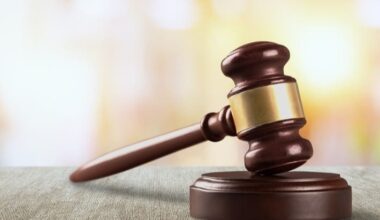 Uber Driver Sentenced For Sexually Assaulting Inebriated Passenger In OC