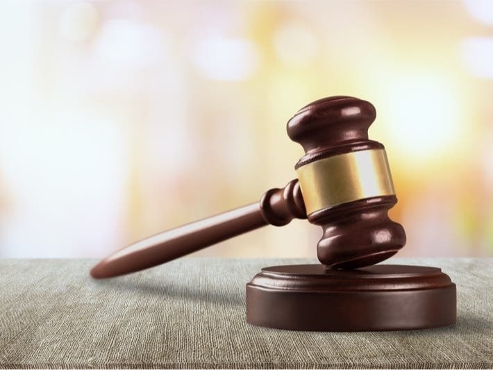 Uber Driver Sentenced For Sexually Assaulting Inebriated Passenger In OC