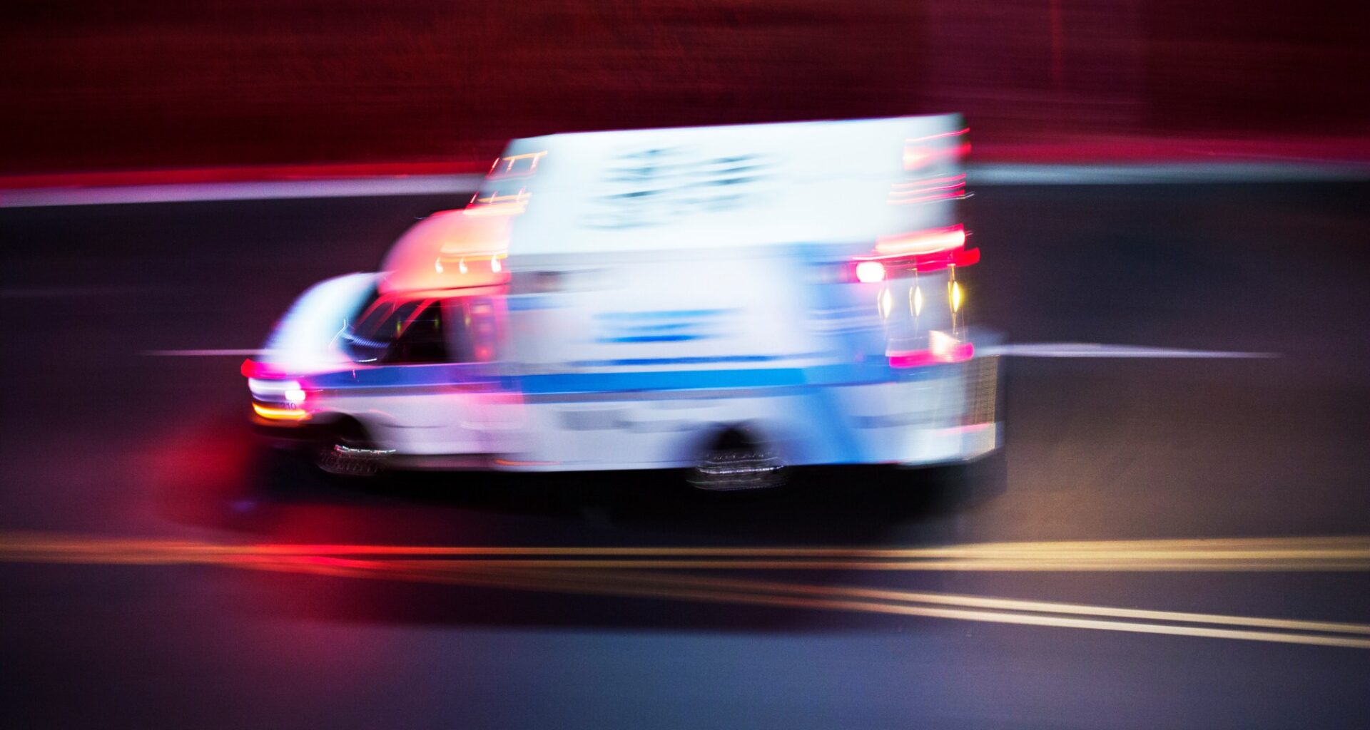 Victims identified in fiery Santa Clara wrong-way crash – The Mercury News