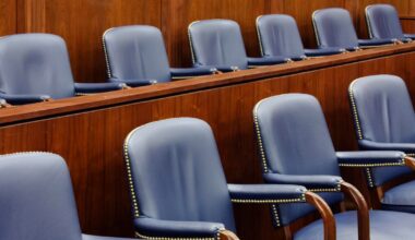 Placer County jury awards $15.8M in wrongful-death case against developer Phil Oates