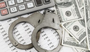 California man scams Michigan senior out of $270K pension, police say