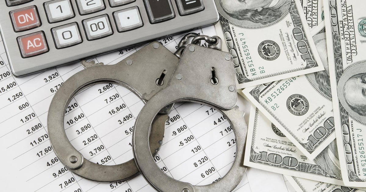 California man scams Michigan senior out of $270K pension, police say
