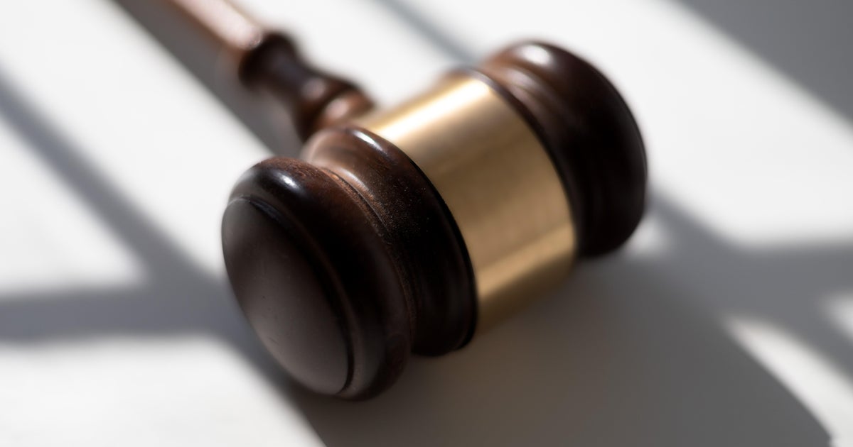 Man to be sentenced to 300 years in Sacramento County child sexual assault case