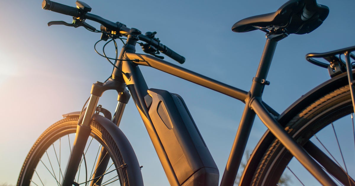 Dump truck hits, kills man riding e-bike in San Jose