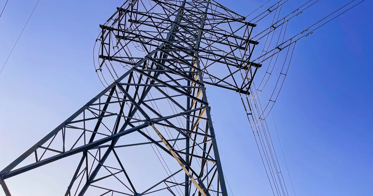 Thousands of DTE customers, many in Oakland County, without power Wednesday morning