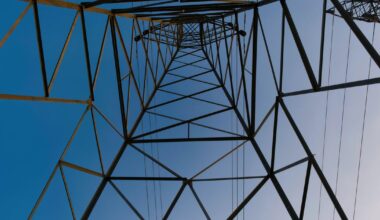 Northern California power shutoffs possible for 14,000 PG&E customers this weekend