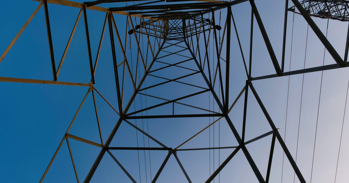 Northern California power shutoffs possible for 14,000 PG&E customers this weekend
