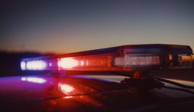 Roseville police investigate suspected explosive device found during traffic stop