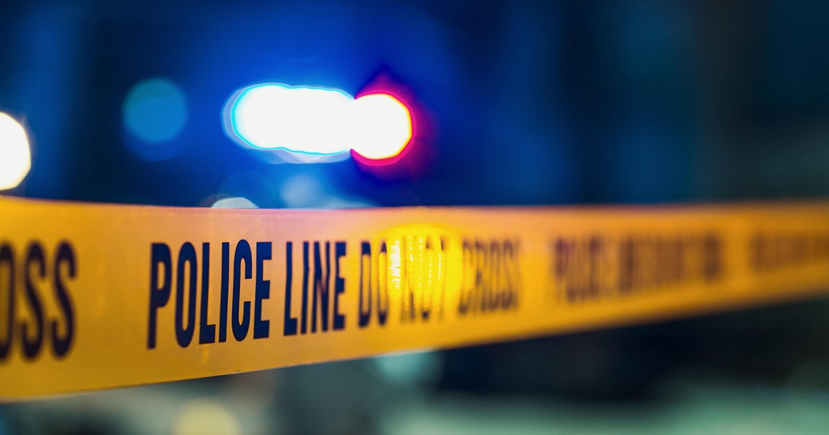 Man arrested after Elk Grove resident shot by birdshot in Siskiyou County