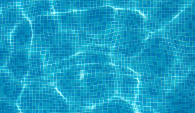 Nevada County youth swim program leader charged with embezzlement