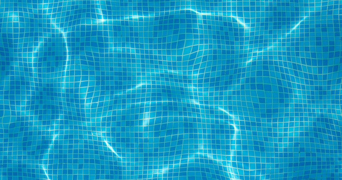 Nevada County youth swim program leader charged with embezzlement