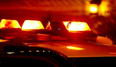2 suspicious deaths under investigation in Yuba County