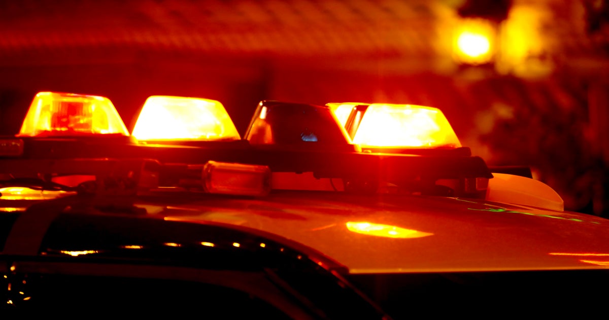 2 suspicious deaths under investigation in Yuba County