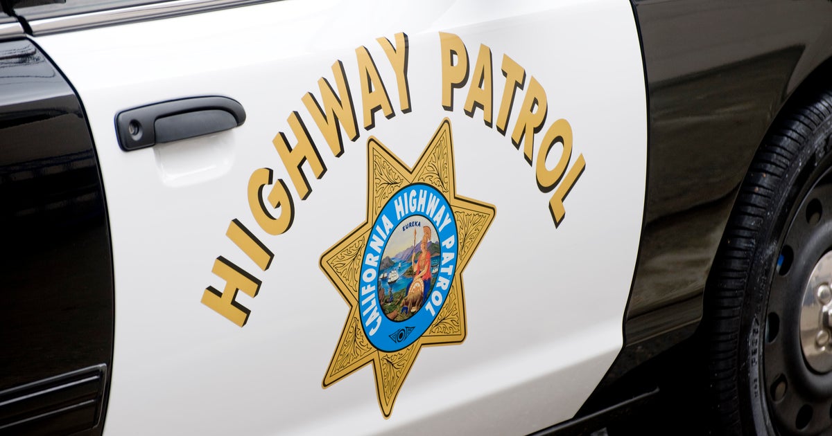Tesla crashes into El Dorado Hills tree, bursts into flames; 3 killed, 1 hospitalized