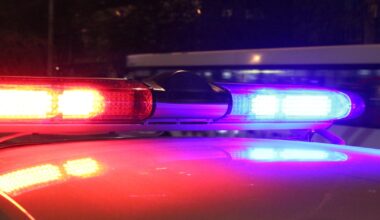 Sacramento State police investigate shots fired, stadium shelter-in-place order lifted