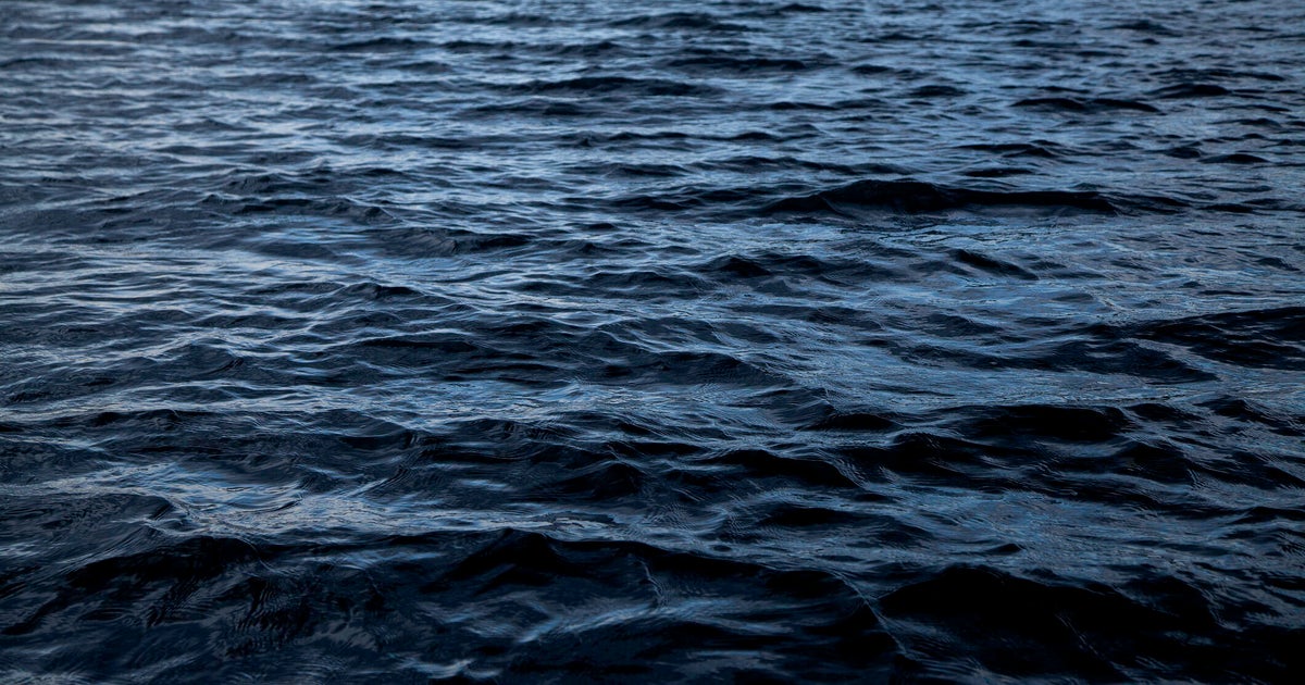 Placer County deputies recover body from Folsom Lake near Doton's Point