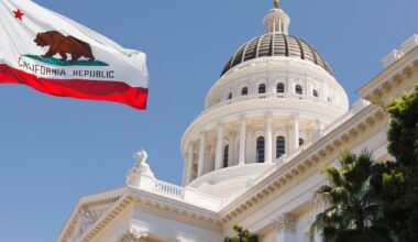 California expands Native American Day into paid holiday for state workers