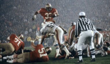 49ers News: Game day  | Niners Nation