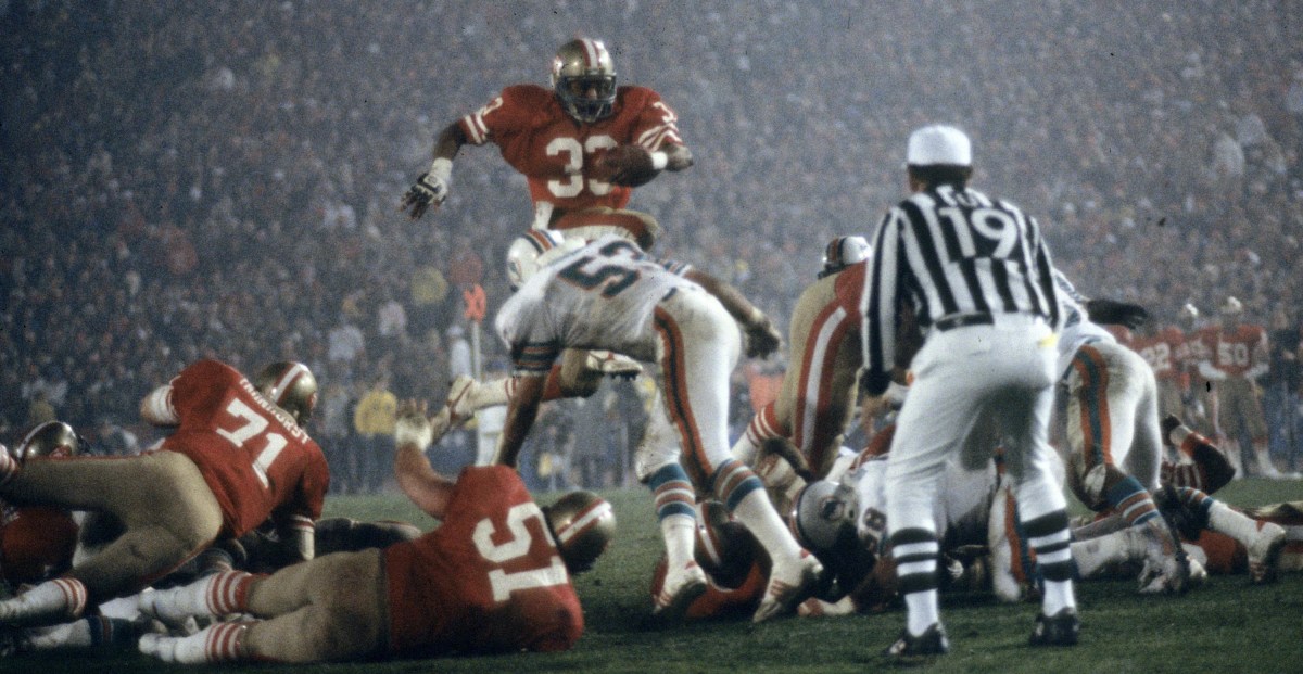 49ers News: Game day  | Niners Nation