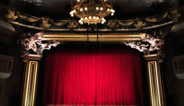 La Mirada Theatre Announces Upcoming Special Events Lineup