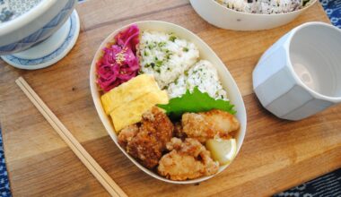 Hako Hako Will Bring Japanese Konbini Culture to Hillcrest
