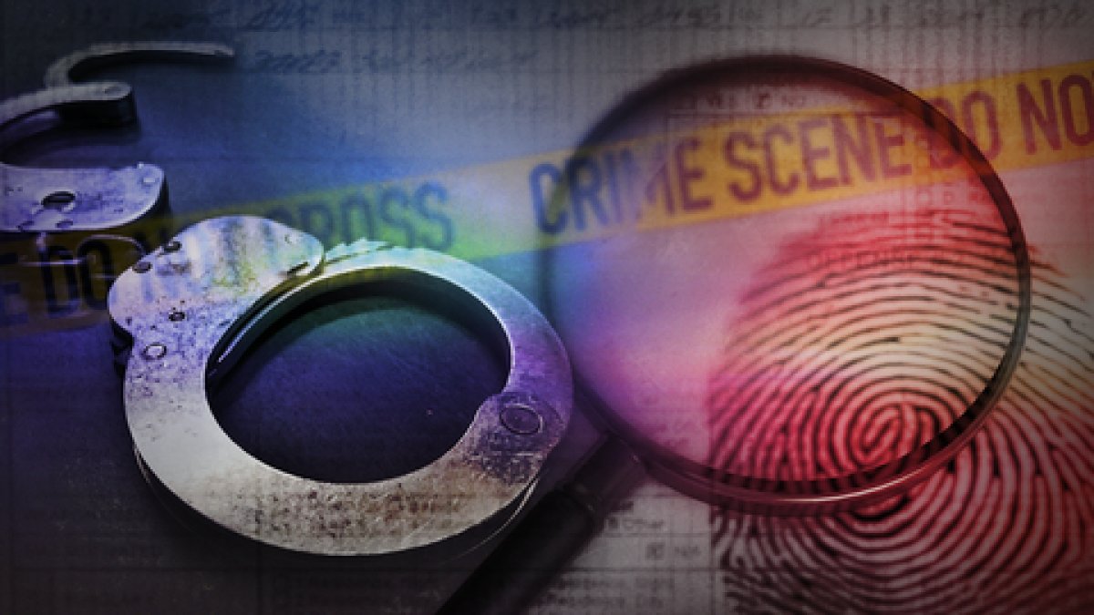 Gardena traffic stop leads to $500,000 in suspected stolen goods – NBC Los Angeles